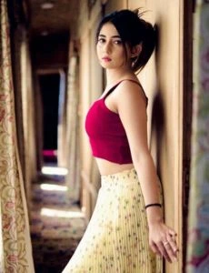 Call Girls Shrirampur