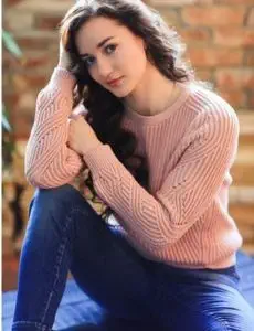 Elite escort service in Shrirampur for home and hotel visits