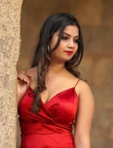 call girl service in Shrirampur