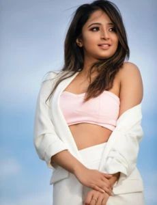 Shrirampur call girls