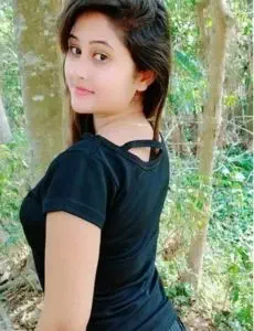 cheap call girls in Shrirampur